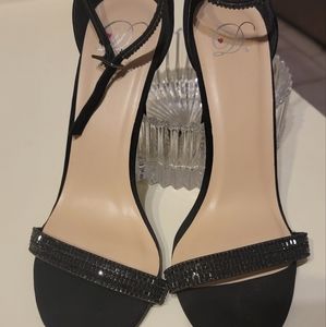 Women's Dressy Heels